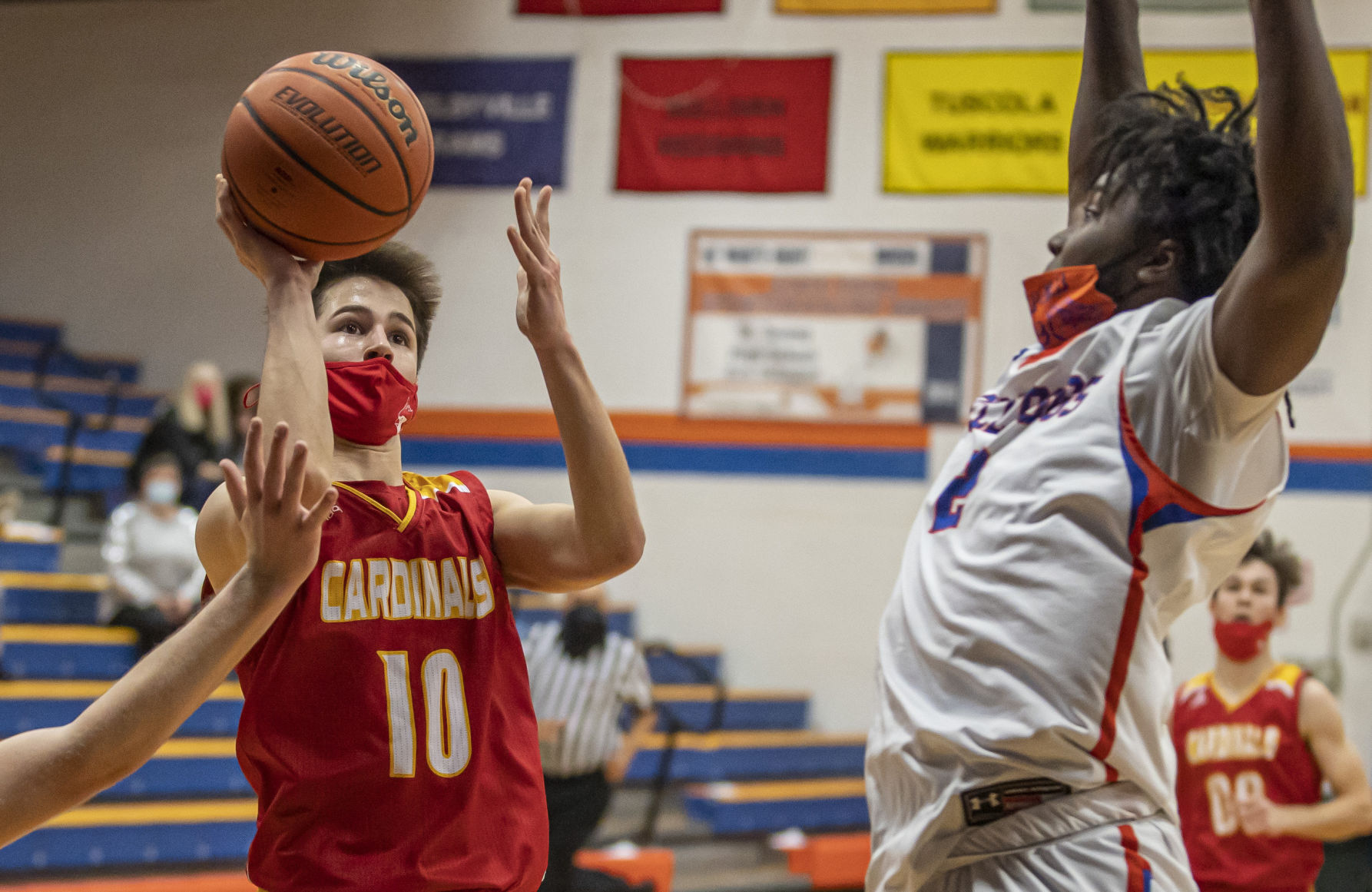 St Teresa WL 23 021921.JPG